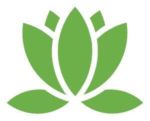 Dja Thaimassage logo